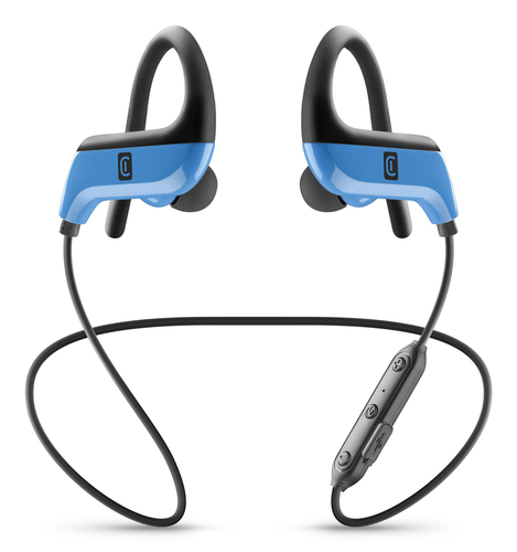 Cellularline RACER