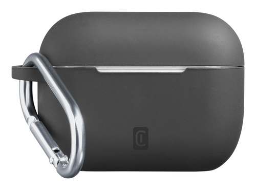 Cellular Line AirPods Pro 2 Kit accessori Airpods Cellular Line BOUNCEAIRPODSPRO2K BOUNCE AirPods