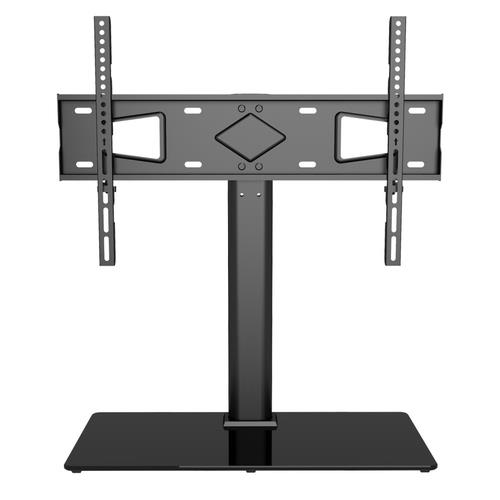 Techly ICA-LCD S07L Supporto TV a parete 165,1 cm (65
