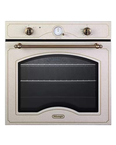 Forno incasso De Longhi COUNTRY Cgv 9L Av Avena