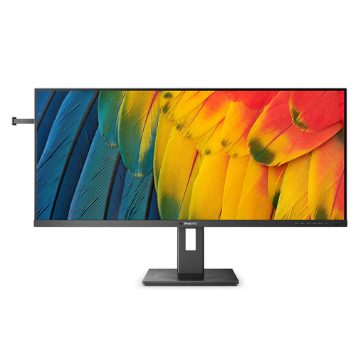 Philips 5000 series 40B1U5600/00 Monitor PC 101,6 cm (40
