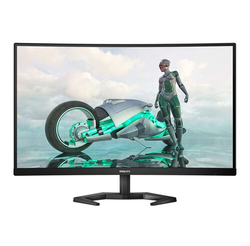 Philips 27M1C3200Vl 27In Hd 1920X1080 Monitor Philips 27M1C3200VL 00 MOMENTUM 3000 27M1C3200Vl 27In Hd 1920X