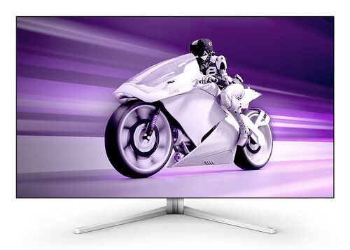 Philips 42M2N8900/00 Monitor PC 105,5 cm (41.5