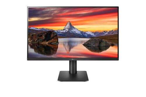 Lg 24mp450p 23.8in 1920x1080 16:9 Monitor Lg 24MP450P-B.AEU 24mp450p 23.8in 1920x1080 16:9