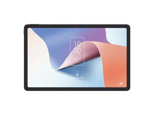 TCL NXTPAPER 11 128 GB 27,8 cm (10.9