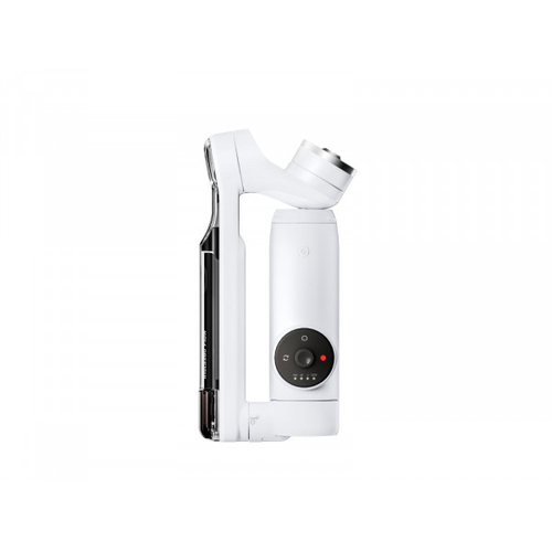 Insta360 FLOW02 bastone per selfie Smartphone Bianco
