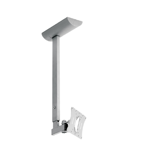 ITB OM26073 Supporto per display espositivi 76,2 cm (30