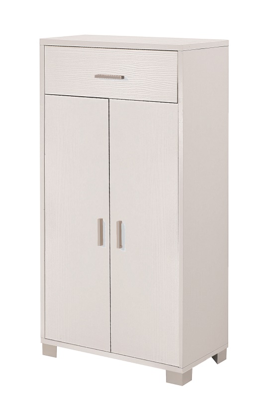 Sarmog A741BFBF cassettiera