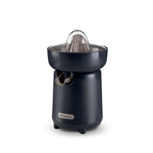 Ariete Spremiagrumi Breakfast Dark Grey