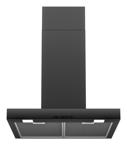 Cappa Airforce CCF536560 F53 S4 Nero