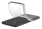 Cellular Line - Cellularline Soft - Galaxy A14, Cover, Samsung, Galaxy A14 5G, 16,8 cm (6.6