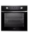 De Longhi - Forno De Longhi LIFE NSM 11 NL PPP Nero