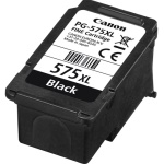CANON - Cartuccia stampante Canon 5437C001 FINE PG 575 XL Nero