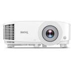 BENQ - BenQ MX560, 4000 ANSI lumen, DLP, XGA (1024x768), 20000:1, 4:3, 1524 - 3810 mm (60 - 150