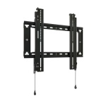 ITB - Chief RMF3, 81,3 cm (32