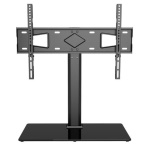 Techly - Techly ICA-LCD S07L, 81,3 cm (32