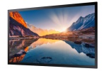 SAMSUNG - Samsung QMB-T, Pannello piatto per segnaletica digitale, 139,7 cm (55