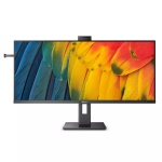 PHILIPS - Monitor Philips 40B1U5601H 00 SERIE 5000 40B1U5601H 27In Wled 21:9 Bla