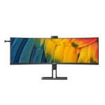 PHILIPS - Philips 6000 series 45B1U6900CH/00, 113 cm (44.5