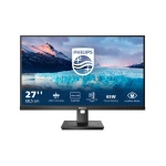 PHILIPS - Philips S Line 273S1/00, 68,6 cm (27