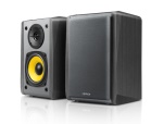 EDIFIER - Coppia casse attive Edifier R1010BT BLACK Multimedia Speaker Nero