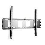 Techly - Techly ICA-PLB 2230, 139,7 cm (55