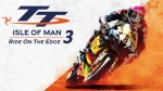 Nacon - Videogioco Nacon PS5TT3IT PLAYSTATION 5 TT Isle of Man Ride on the Edg