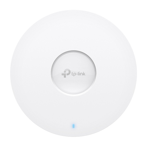 Tp Link AX1800 Access point Tp Link EAP613 OMADA AX1800 White
