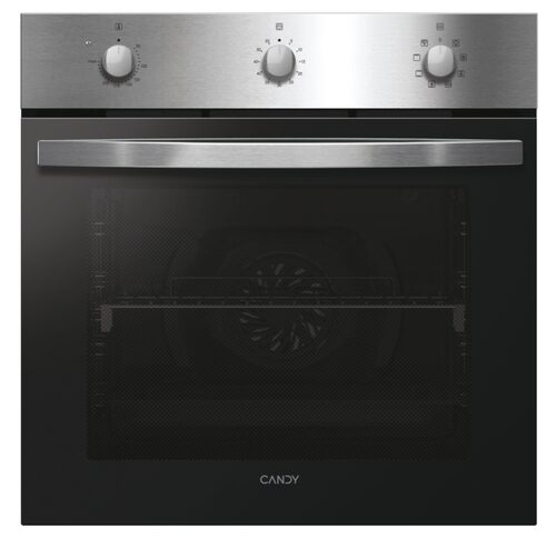 Forno incasso Candy 33703433 IDEA FIDC X602 Inox