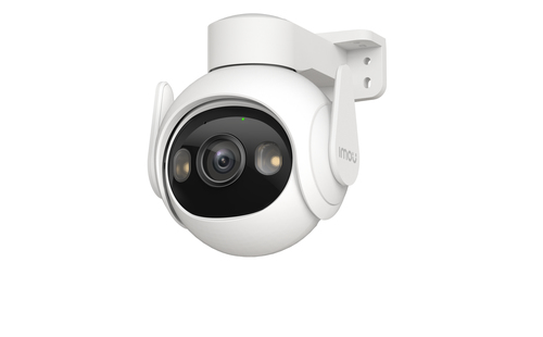 Imou Cruiser 2 telecamera motorizzat Videocamera sorveglianza Imou IPC-GS7EP-5M0WE Cruiser 2 telecamera mot