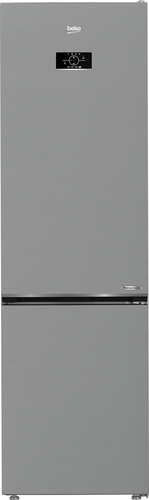 Frigorifero libera installazione Beko 7282343707 BEYOND B5RCNE406HXB1 