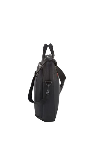 Samsonite Guardit 2.0 43,9 cm (17.3