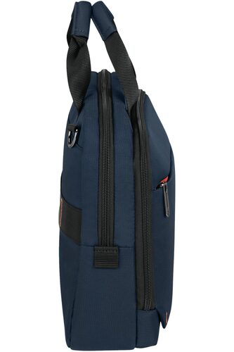 Samsonite NETWORK 4 39,6 cm (15.6