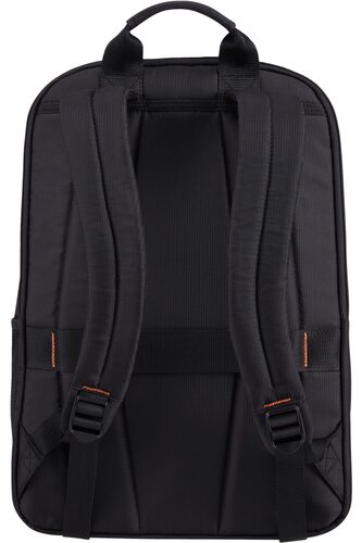 Samsonite NETWORK 4 35,8 cm (14.1