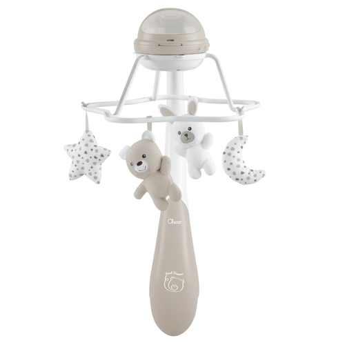 Chicco 00011041000000 telefonino per bambini