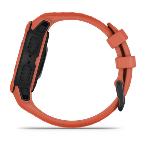 Garmin Instinct 2S 2,01 cm (0.79