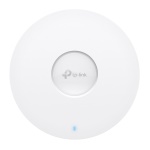 Tp Link - Access point Tp Link EAP613 OMADA AX1800 White