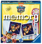 Ravensburger - Ravensburger 20835, 4 anno/i