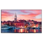 LG - Hotel tv Lg 50UR762H3ZC.AEU UR762H SERIES UHD Hospitality TV Ashed Blu