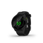 GARMIN - Garmin Forerunner 55, 2,64 cm (1.04