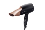 Panasonic EN-NA65-CN Phon Panasonic EN-NA65-CN Nero/Rose Gold