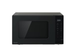 PANASONIC - Microonde Panasonic NN-K36NBMEPG Nero