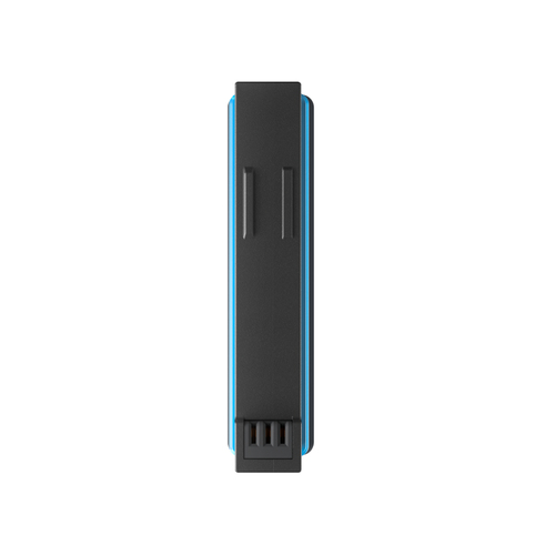 Insta360 CINAQBT/A accessorio per fotocamera sportiva Batteria per fotocamera