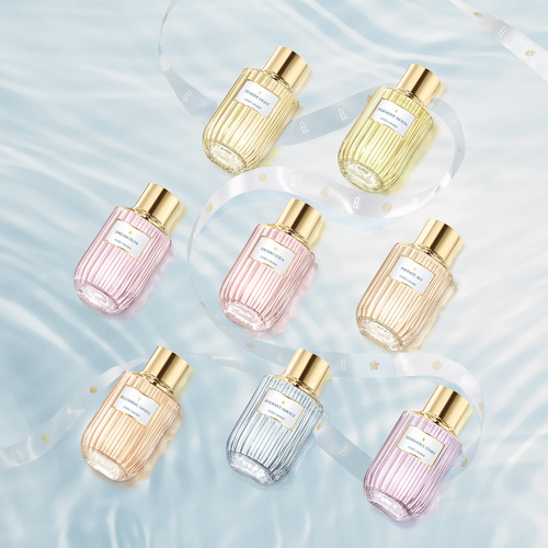 EstÃ©e Lauder Sensuous Stars Eau De Parfum 100ml