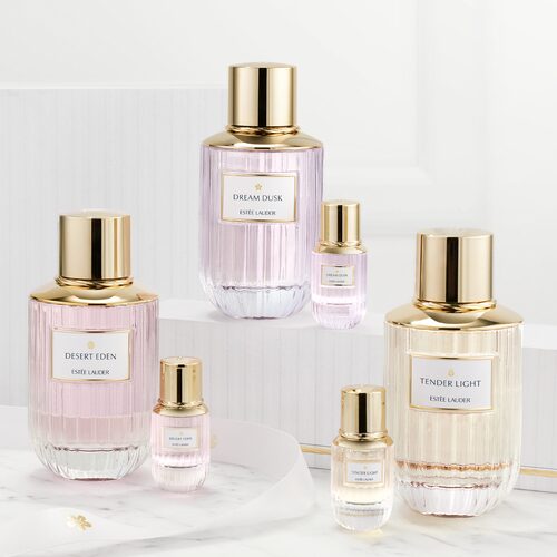 EstÃ©e Lauder Desert Eden Eau de Parfum 100ml