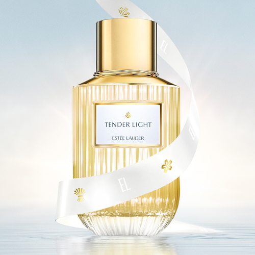 EstÃ©e Lauder Tender Light Eau De Parfum 100ml