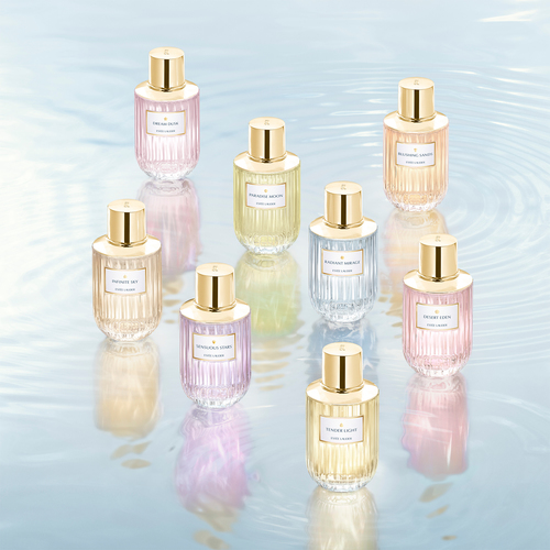 EstÃ©e Lauder Blushing Sands Eau De Parfum 100ml