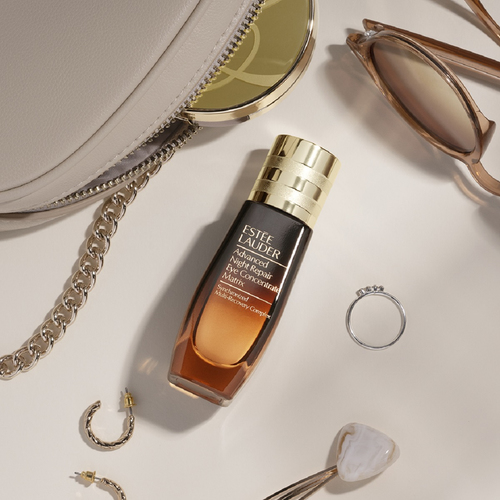 EstÃ©e Lauder Advanced Night Repair Eye Concentrate Matrix 15ml