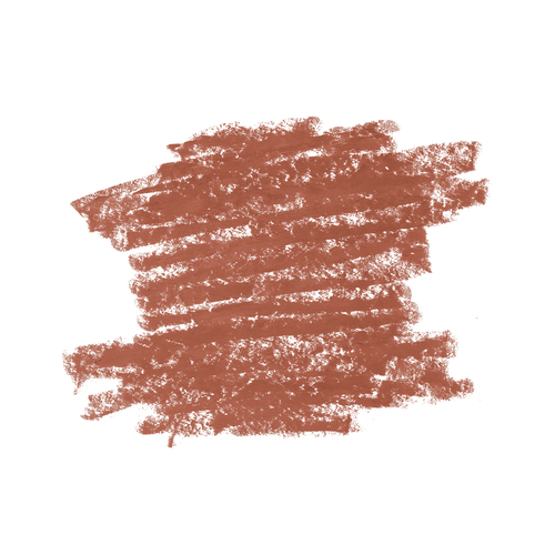 Diego dalla Palma Lip Contour Kit: Rossetto 502 Mou 4 ml + Matita 12cm Warm Sand 1.1 g