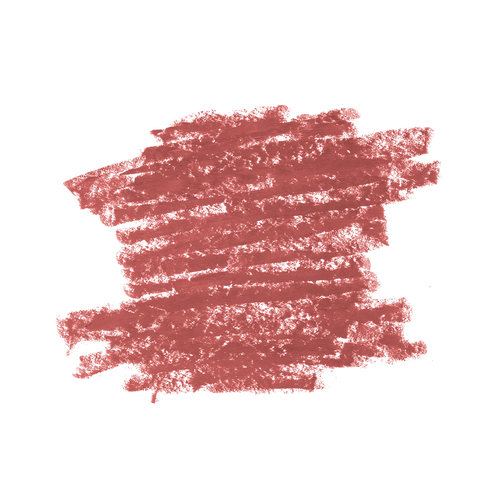 Diego dalla Palma Lip Contour Kit: Rossetto 505 Rosa Coralo 4 ml + Matita 12cm Innocent Rose 1.1 g